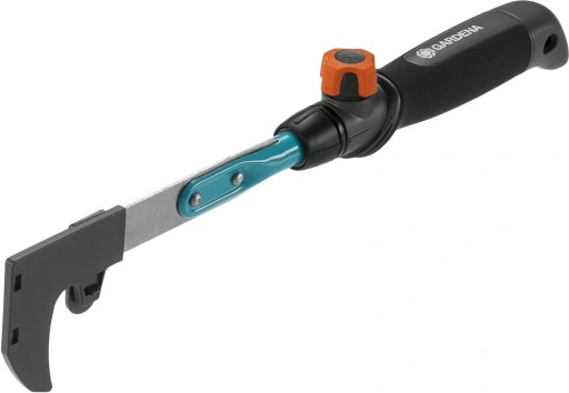 SKROBAK DO FUG Gardena Combisystem