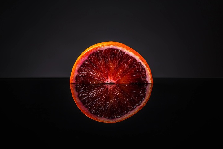 SPALACZ TŁUSZCZU MOCNY ODCHUDZANIE THERMO NA NOC SZYBKIE EFEKTY