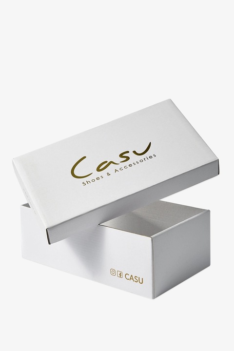 SANDAŁY DAMSKIE NA NISKIM OBCASIE SKÓRZANA WKŁADKA KOMFORTOWE BEŻOWE r 40