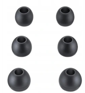 Oryginalne Słuchawki Samsung AKG l USB-C Typ C