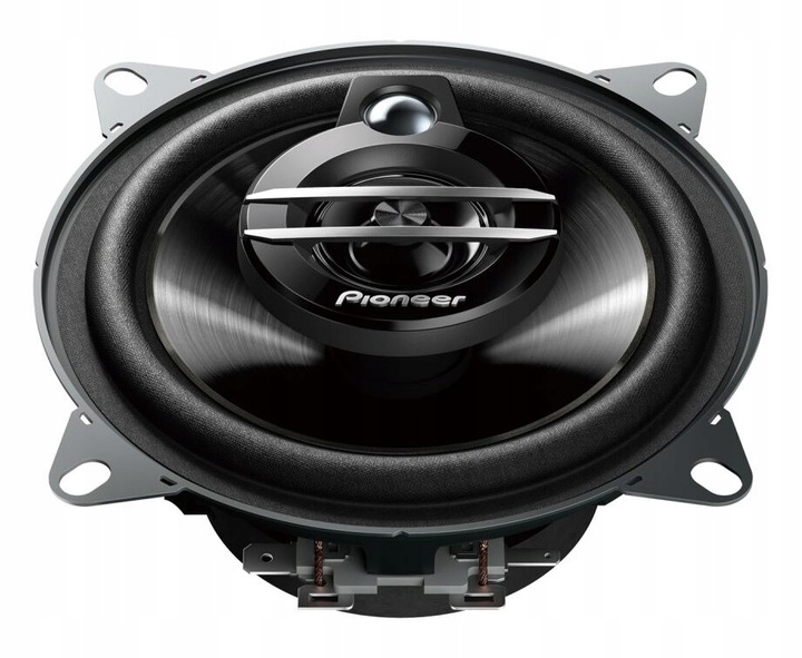 PIONEER TS-G1030F głośniki samochodowe, rozmiar 10 cm, moc 210W, 3-drożne