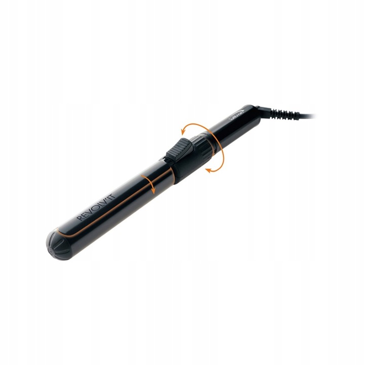 ULTRON Lokówka Obrotowa Revolv'it 26mm