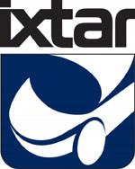 PIANA + WOSK 5 L AKTYWNA KONCENTRAT pianotwórczy pH 12,7 AUTOSERWIS 67