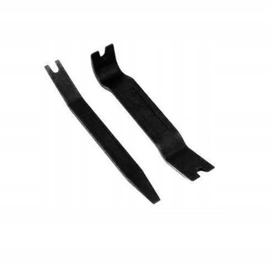 KIERUNKOWSKAZY DYMIONE DYNAMICZNE VW GOLF PASSAT