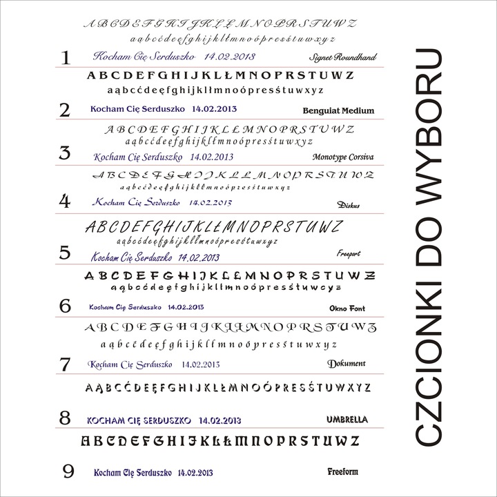 PARKER Jotter pióro czarne TABLICZKA GRAWER