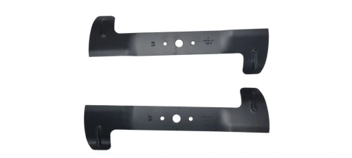 Zestaw noży tnących Stiga MP84 2SZT. 1134-9220-01