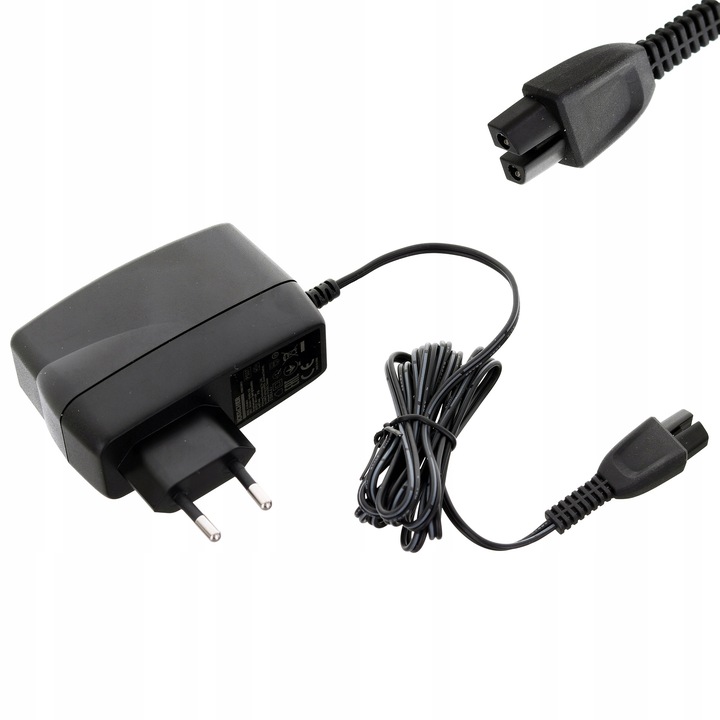 Ładowarka Mop Kärcher FC7 FC5 cordless 6.195-069.0