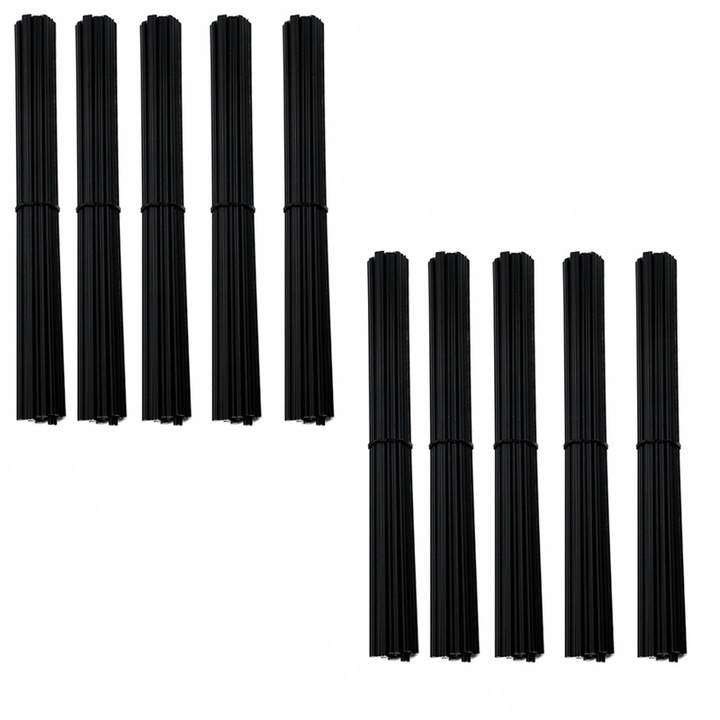 NAJWAŻNIEJSZE SPOIWO DO PLASTIKU 10 RODZAJÓW 1KG