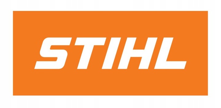 OLEJ DO KOSIARKI STIHL SILNIKOWY 0,6L SAE 30 API SJ/CF ORYGINALNY !