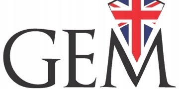 Pochłaniacz wilgoci Gem Damp Trap 400 ml x 6 sztuk