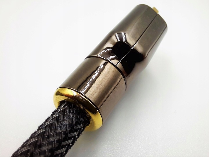 Kabel HDMI 2.1 EAGLELINE HQ 8k 4k 120Hz UHD HDR 2m