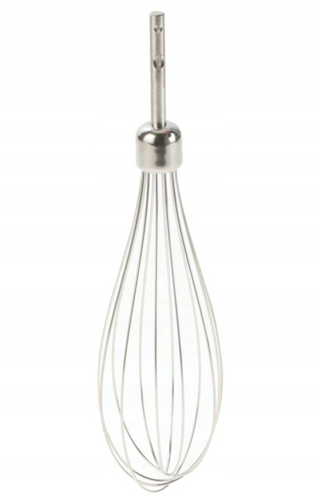 Trzepaczka do blendera ręcznego Bosch MSM88160GB