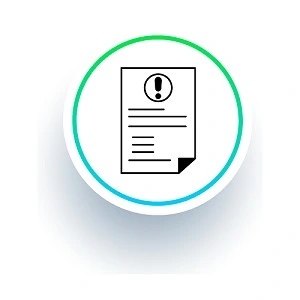 PALIWO NAFTA DO PIECYKÓW NAFTOWYCH CORONA INVERTER TOSAI TOSAINE 20L