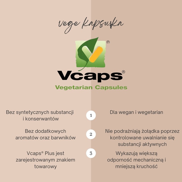 MOCNA ASHWAGANDHA 777 9% WITANOLIDÓW Żeń-Szeń Adaptogen Stres Pamięć 180 ka