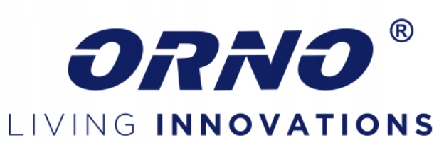 PROGRAMATOR CZASOWY DO GNIAZDA IP44 OR-PRE-432 ORNO