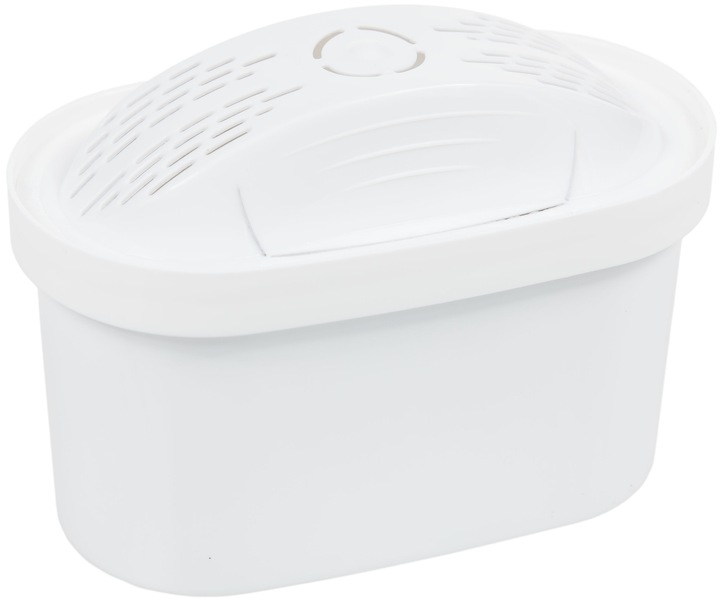 Filtr wkład filtrujący Dafi Unimax Standard Oryginalny do dzbanka 5 szt.