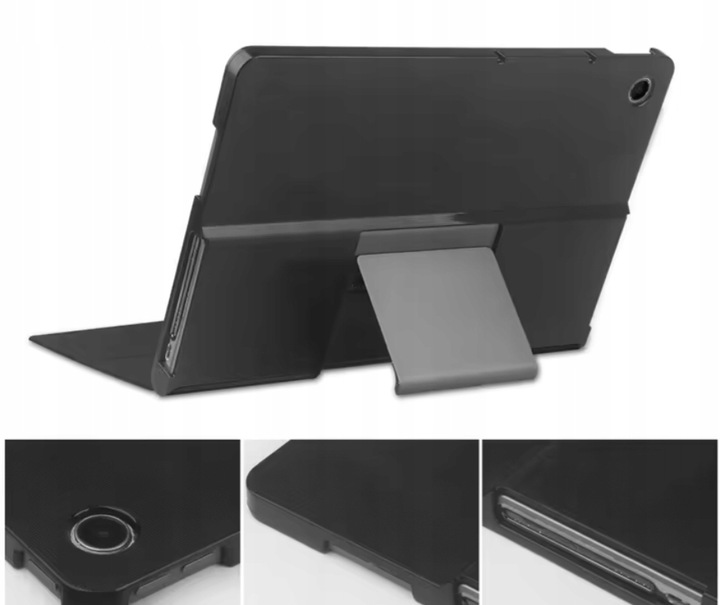 ETUI do LENOVO TAB PLUS 11.5 2024