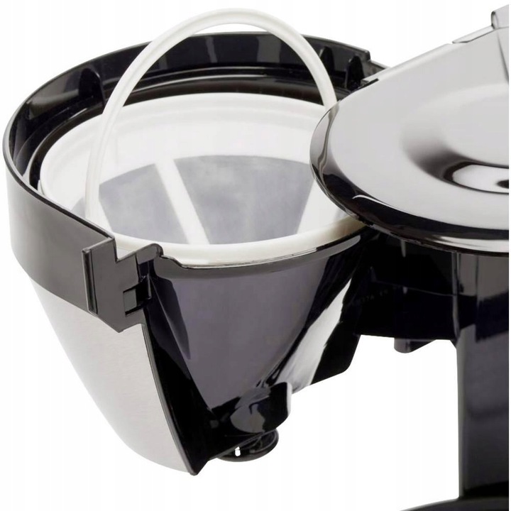 Ekspres do kawy Dometic 12V 625ml na 5 filiżanek