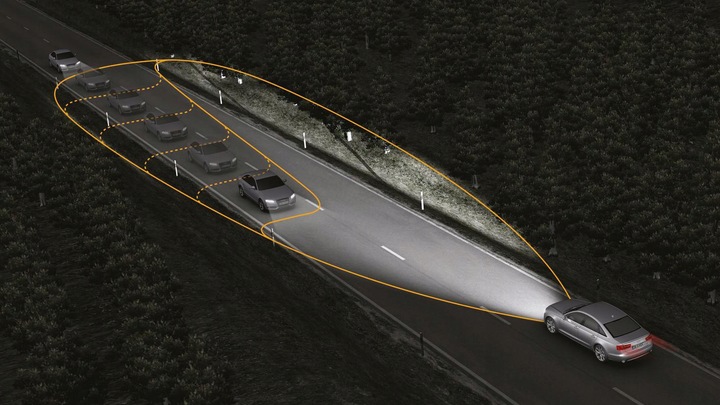 ŻARÓWKI XENON KSENON ŻARNIK OSRAM D1S 35W PK32d-2 XENARC CLASSIC 66140CLC