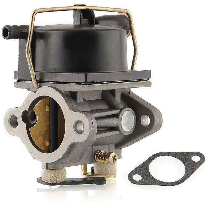 GAŹNIK DO TECUMSEH OHV110 OHV120 OHV130 135 640065