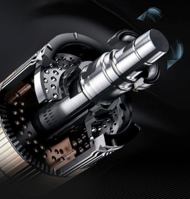 WYCISKARKA WOLNOOBROTOWA DO SOKÓW JAKOŚĆ PREMIUM! CYFROWY PANEL DOTYKOWY!