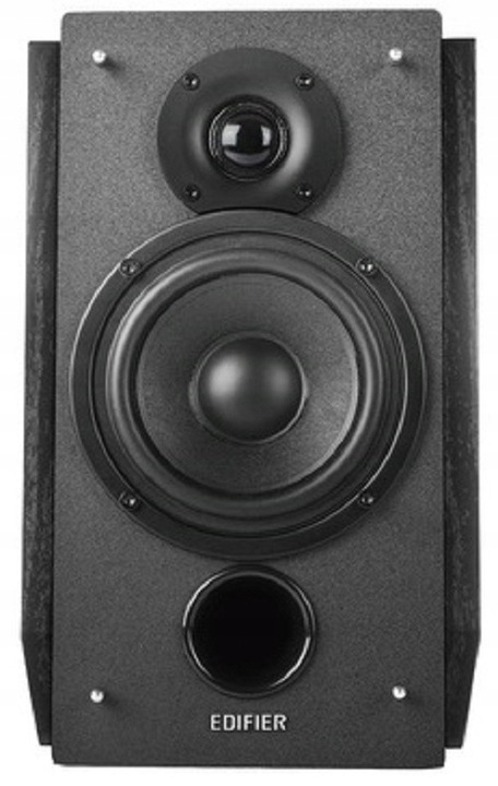 Głośniki EDIFIER R1855DB 2.0