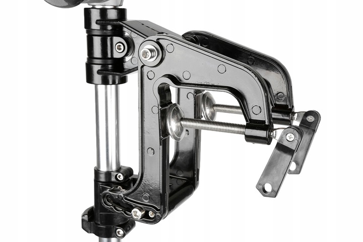 SILNIK ZABURTOWY SPALINOWY DO ŁÓDKI PONTONU 2- SUWOWY MOTORÓWKA DO ŁODZI