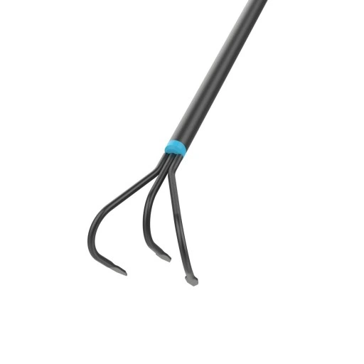 CELLFAST KULTYWATOR RĘCZNY IPRO 160cm