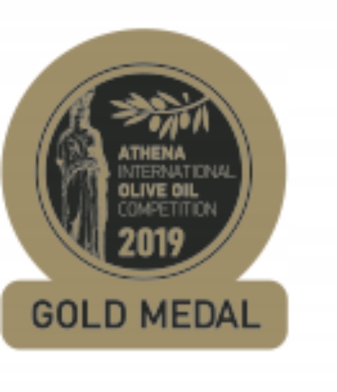 Oliwa Extra Virgin Physis of Crete 5l 0,2% świeża dostawa