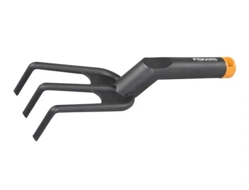 PAZURKI Fiskars tworzywo sztuczne 1 cm 6411503460309