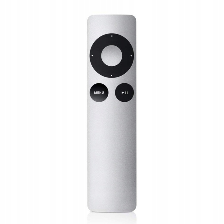 Pilot Apple A1294 TV Apple TV 2 3 MC377LL/A
