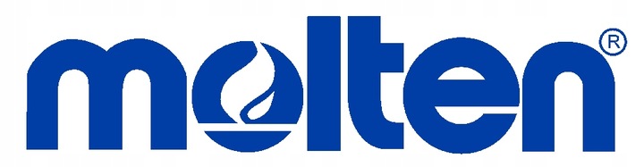 MOLTEN DHP21-BL POMPKA DO PIŁEK Z WĘŻYKIEM +IGŁA