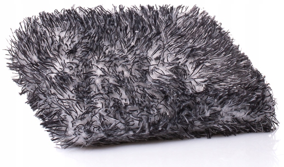 WORK STUFF TYPHOON PAD DO MYCIA AUTA Z MIKROFIRBY