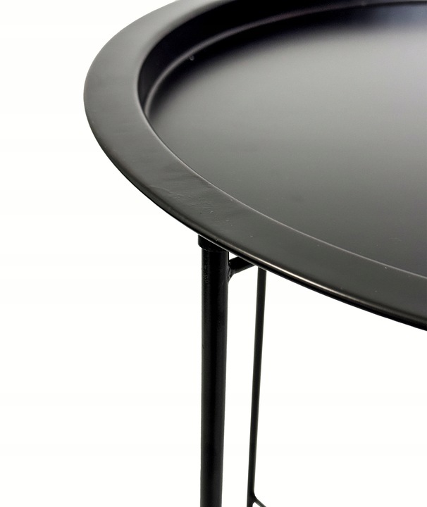 ZESTAW MEBLI OGRODOWYCH DO OGRODU TARASU NA BALKON PICO +2x ACAPULCO BRĄZ