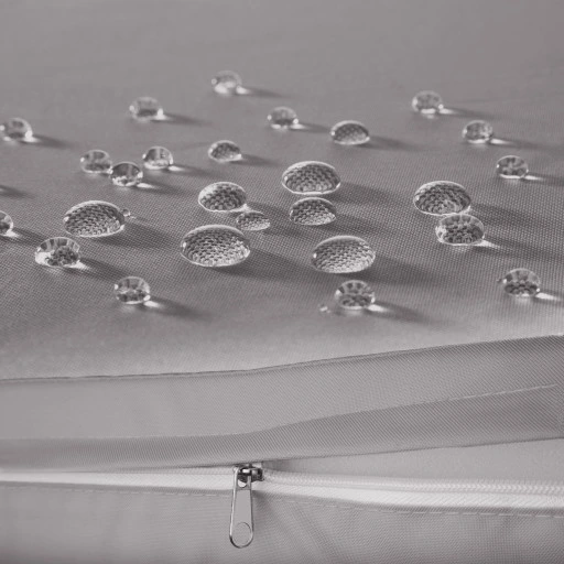 Zestaw rattanowy Lucca