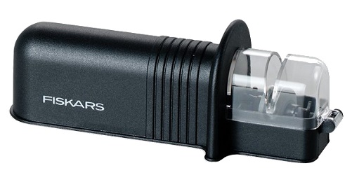 ZESTAW 3 SIEKIER rozłup siekiera toporek +FISKARS