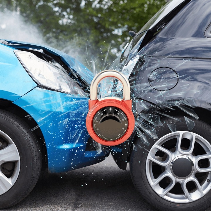 KAMERA SAMOCHODOWA WIDEOREJESTRATOR W LUSTERKU REJESTRATOR JAZDY PRZÓD TYŁ