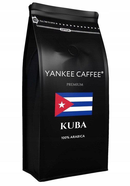 Kawa ziarnista Świeżo Palona Zestaw 3x1kg z różnych krajów Do ekspresu