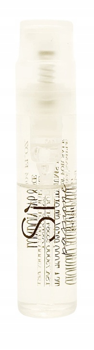 Giorgio Armani Si Passione Eclat EDP 1,2ml
