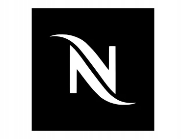 NESPRESSO EKSPRES DO KAWY NA KAPSUŁKI CIŚNIENIOWY INISSIA KAPSUŁKOWY +14KAW