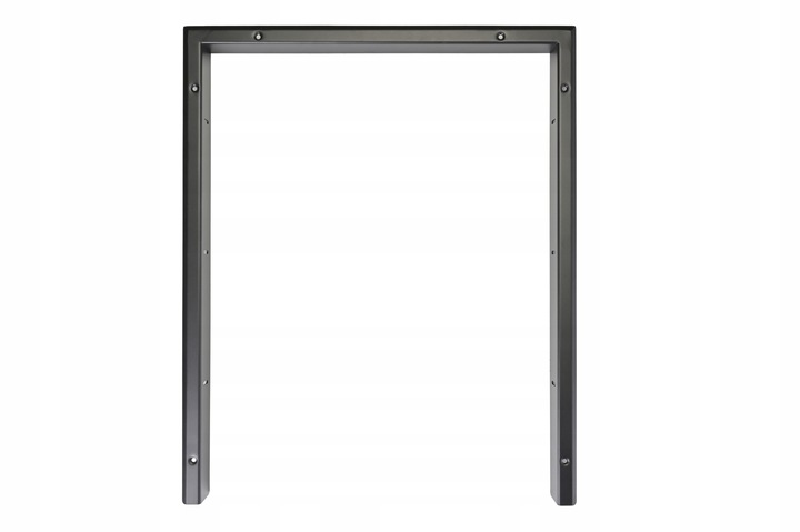 RAMKA BEZ WENTYLACJI DO LODÓWKI V65C