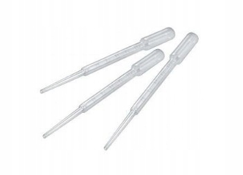 ZESTAW GROW MICRO BLOOM 0,5L + pipeta 3ml gratis