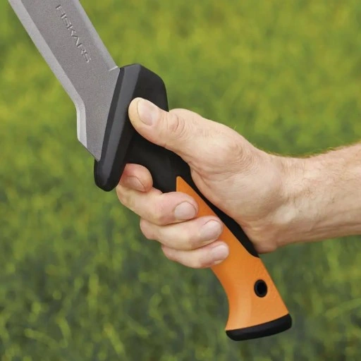 FISKARS Maczeta Solid 61cm 1051235