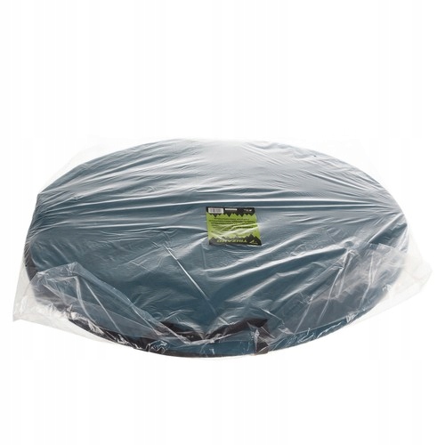 NAMIOT PLAŻOWY SAMOROZKŁADAJĄCY TURYSTYCZNY AUTOMATYCZNY KEMPINGOWY 200x120