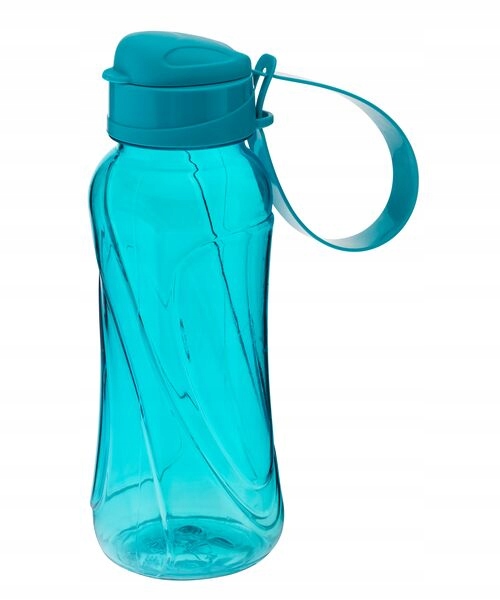 BIC WYPRAWKA SZKOLNA ZESZYTY TEMATYCZNE ZESTAW DO SZKOŁY klasa 4-8