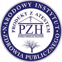 ZESTAW 2x zewnętrzny FILTR Wody Seltino do lodówek SIDE BY SIDE TOP JAKOŚĆ