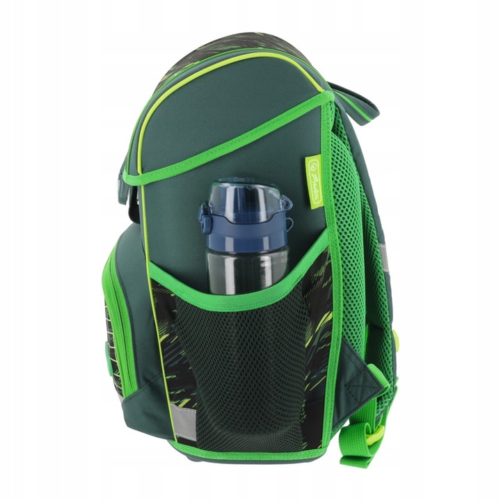 Tornister Plecak Loop PLUS Game Changer z wyp. Herlitz