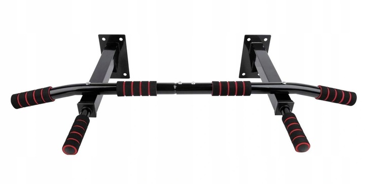 Drążki do podciągania Omna 94-94 cm