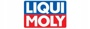 Smar do łańcuchów LIQUI MOLY 250 ml RACING /