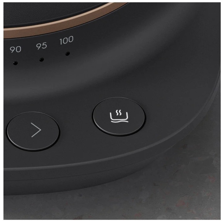 CZAJNIK ELEKTRYCZNY ELECTROLUX E7K1-6BP